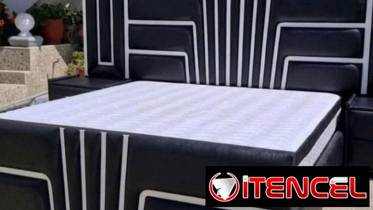 Juegos de cuarto exclusivo