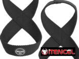 Straps de infinito