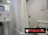 Encantador Hostal en La Habana Vieja.