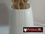 Cuchillos 13000