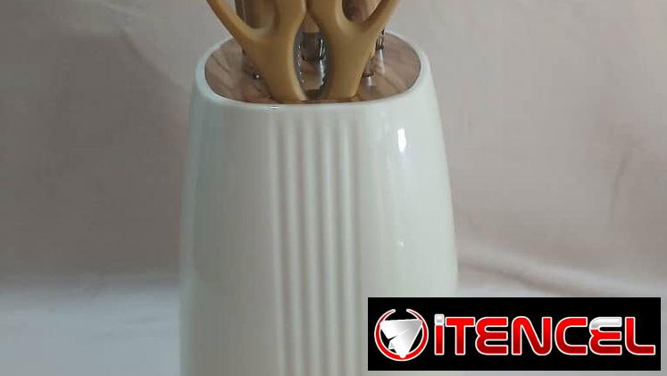 Cuchillos 13000