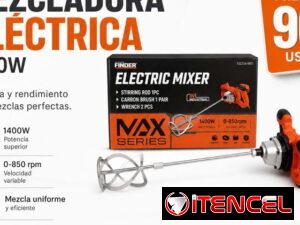 804d887d761a6638bf550702d06568e490d8a4a40fd585e3eb2d7714f902f444