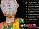 RELOJES INVITA