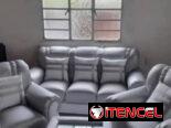 Muebles de lujo ✨