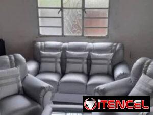 8050f12433a7b3ad2414285c87d51fb2688504908f8fbd7cb276a1ce28ab65ec