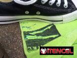 Converse original #39
