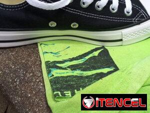 805291772127a7c6ae87454803ca9a883f8ff2206d23a4e3a3a0d67a4bcbda2a