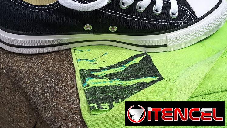 Converse original #39