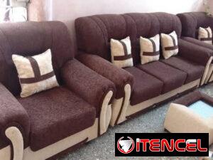 8055034516777d3b27a34dabd21a58a86f7fd07c98a65451ff35beb6631d4260