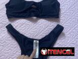 Bikini Forever 21