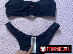 806a1e928889665bec906ec7b54e15781db1b2a14c0041b57a6aae5ef175ef64