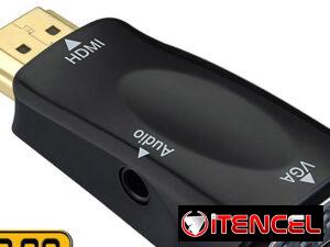 806acee930cd762fcbaea6bfeeb97c2c99ad53a8853ba1fb246891dadc9f0962