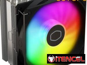 806df3fdf460f207401de83f1c639581b89a69c639ab0c8fa008b9192f8b7158
