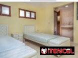 ‎🌊🏠 ¡CASA EN RENTA EN PLAYA BARACOA! (Nueva Construcción) 🏠🌊