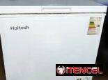 Congelador Horizontal – Nevera – HITECH 5.6 pies – 150USD