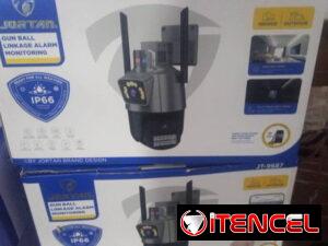 807d2c6c768820b006b44b407789108e19219a52a3fea2cd7d65b77e29522db1