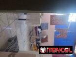 se vende apartamento en 20 de mayo con todo dentro