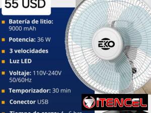 8083bff31e95a3983470ad6076fa2e28c88970c3c678d13fe3493eea9d38af01
