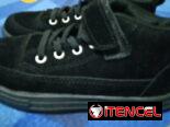 Tenis