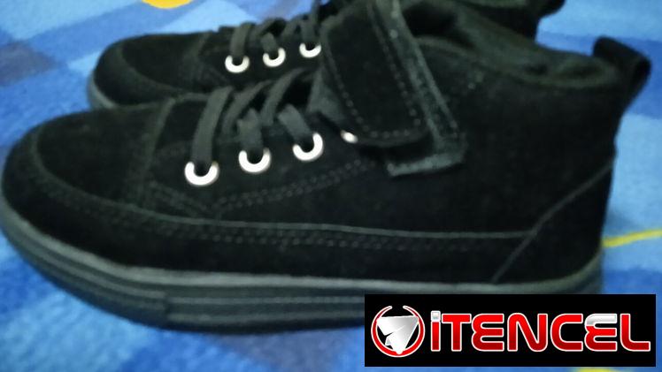 Tenis