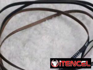 8088ae3e9f268cc8671b91e79afee729e19d936f215d792963e96174ea7f6b2c
