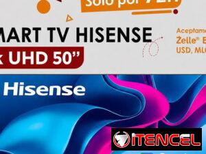 8089c450d6de47048dbeaf96b9e7f85d53e3bd07344a8ba7ce16d9a3c045c1c2