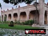 Se vende casa terrera en San Miguel de los Baños, Municipio de Jovellanos, Matanzas