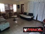 Casa en bajos en Atabey