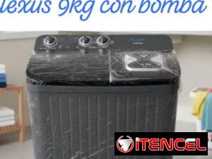 80914943166aa92dabf380e6656a0bb41a61ba863425d8ff345958d974b31006-2