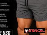 Short para Gym. Vedado 52888592