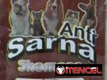 EME MASCOTAS 🐶🐱