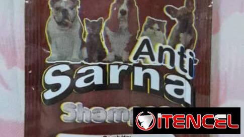EME MASCOTAS 🐶🐱