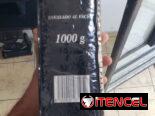 No se quede sin su café