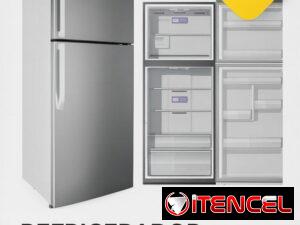 80a7c2f374dc34f2c63f1a4ac51a1fb82daca5da79a1e8a25fdc663673a80569