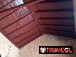 Venta de casa en Matanzas rebaja!!!
