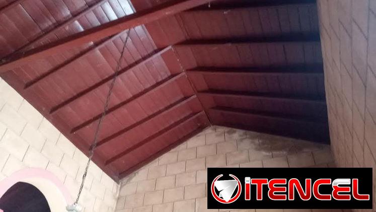 Venta de casa en Matanzas rebaja!!!