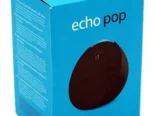 Amazon Echo Pop – Altavoz Inteligente con Alexa | Con garantía | videojuegoshabana.com