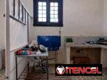 Casona en santos suarez