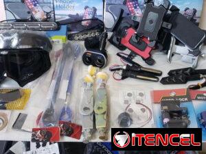 80b530c4b515cb22fb9bfa9705de79d782a7c2769343dc2d01a03b5f8c7c31a3