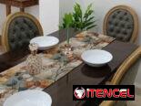 Se renta apartamento de 3 habitaciones en la Habana Vieja. 54026428