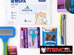 80bd169ff90ce3aaf623d7e7e275937626da18928d7c6111c02c93296bf6a6d9