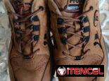 Tenis de hombre