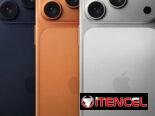 IPHONE 17 PRO MAX DE 1 SIM FISICA , IPHONE 16 PRO MAX DE 1 SIM FISICA , LIBRES DE FABRICA , SELLADOS EN CAJA  52830802