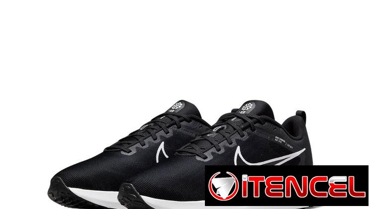 Tenis Originales con Autenticidad Garantizada ✅💎🔥