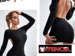 Lindos vestidos….53574044