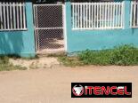 Inmobiliaria Casa de Ensueños ,Calixto Sánchez 25000