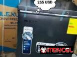 💥 VENTA DE EQUIPOS ELECTRODOMÉSTICOS 💥