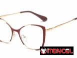 🤩🤩Gafas