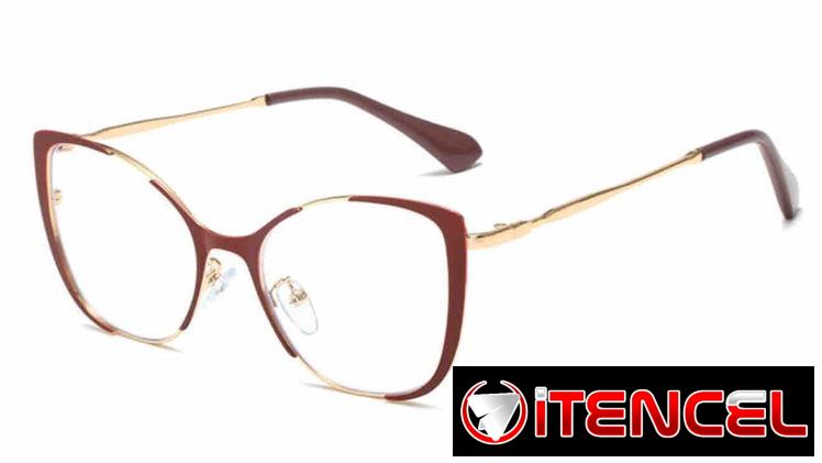🤩🤩Gafas