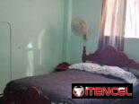 Se renta apartamento independiente de una habitación RlA0021S